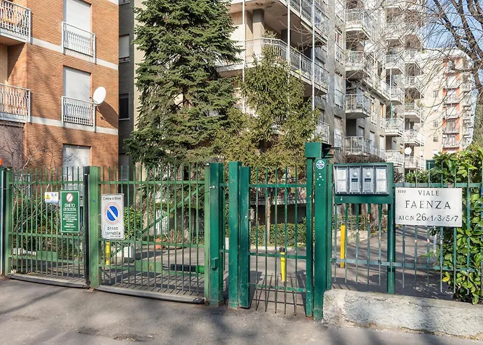 Casa Da Suite Superba
